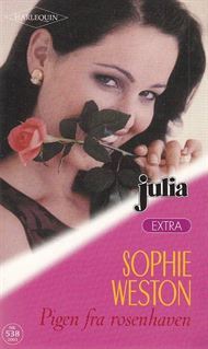 Julia 538 (2003)