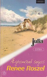 Julia 579 (2003)