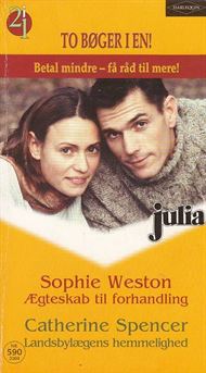 Julia 590 (2004)