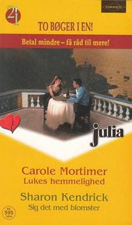 Julia 595 (2004)