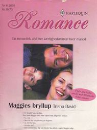 Romance 6 (2001)