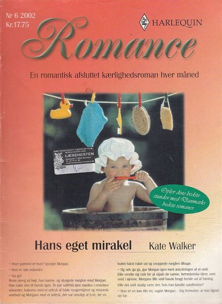 Romance 6 (2002)