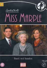 Agatha Christie's Marple 6 (DVD)