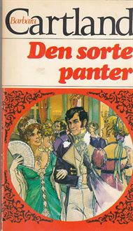 Barbara Cartland 61