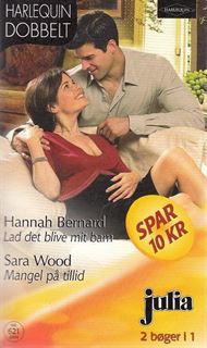 Julia 621 (2004)