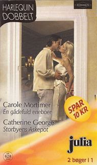 Julia 628 (2004)