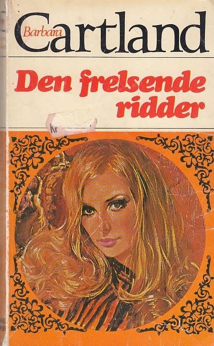Barbara Cartland 63