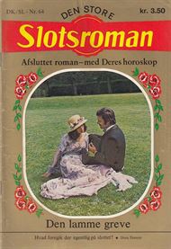 Den store slotsroman 64