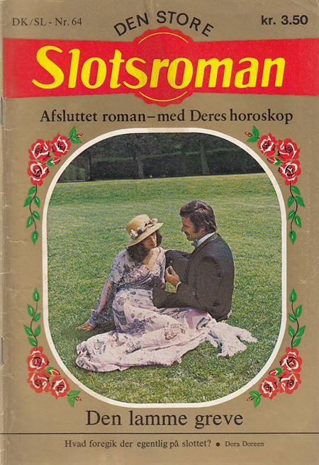 Den store slotsroman 64