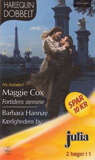 Julia 642 (2004)