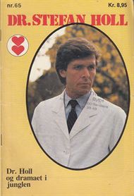 DR. Stefan Holl 65