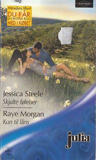 Julia 685 (2005)