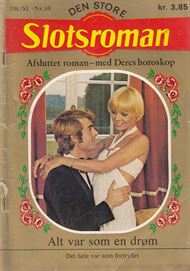 Den store slotsroman 69