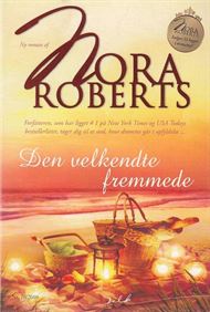 Silk 70 - Den velkendte fremmede (Bog)