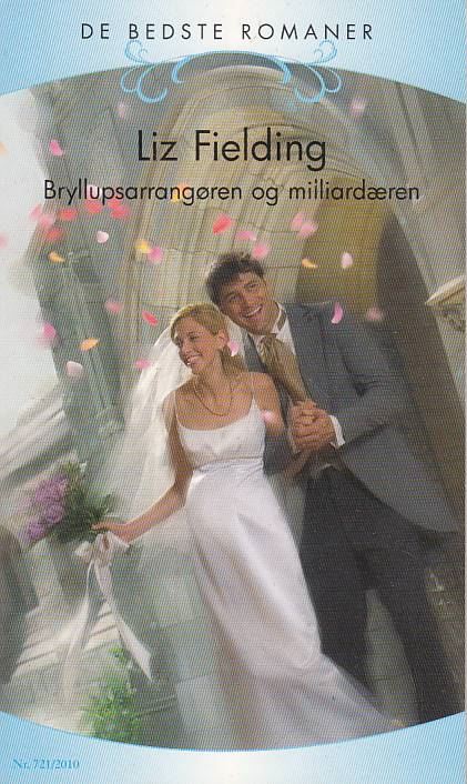 De bedste romaner 721