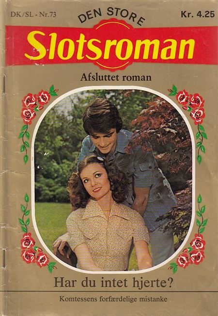 Den store slotsroman 73