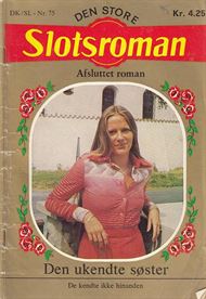 Den store slotsroman 75