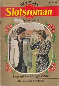 Den store slotsroman 82