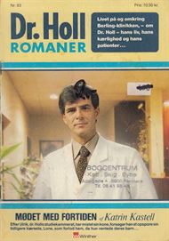 DR. Stefan Holl 83