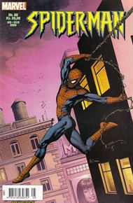 Spider-Man 86