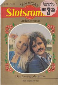 Den store slotsroman 93