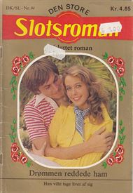 Den store slotsroman 94