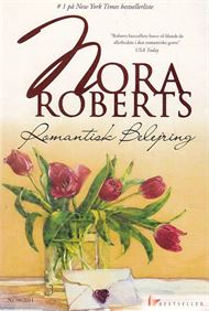 Bestseller 98 - Romantisk belejring (Bog)