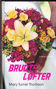 Brudte løfter (Bog)