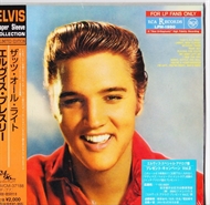 Elvis (CD)