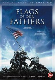 Flags of our fathers (DVD)