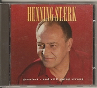 Greatest hits and still going strong (CD)
