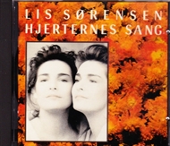 Hjerternes sang (CD)