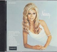 Nancy (CD)