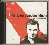 På den anden side (CD)