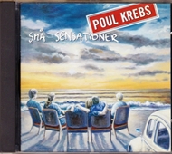 Små sensationer (CD)