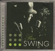 Pure swing (CD)