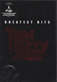 Greatest hits (DVD)