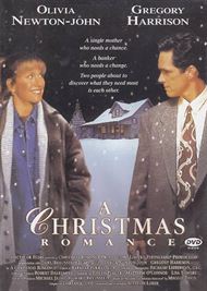 A Christmas romance (DVD)