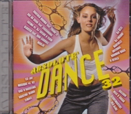 Absolute dance 32 (CD)