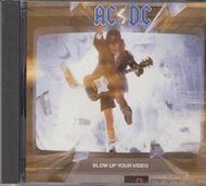 Blow up your video (CD)