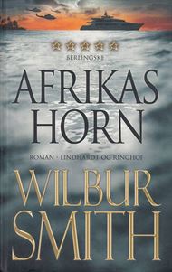 Afrikas Horn (Bog)