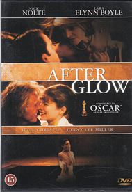 After Glow (DVD)