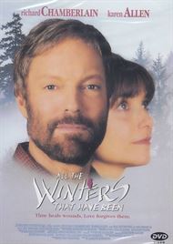 All the winters that have been (DVD)
