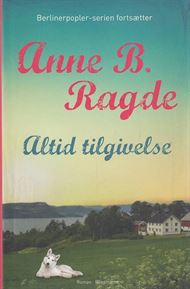 Altid tilgivelse (Bog)