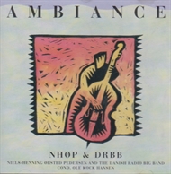 Ambiance (CD)