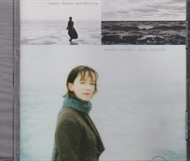 Mørke vande - Lyse strande (CD)