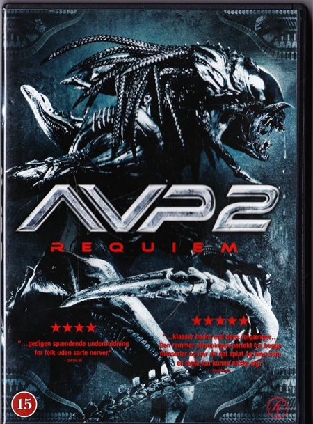 download avp2 movie