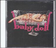 Baby doll (CD)