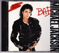 Bad (CD)