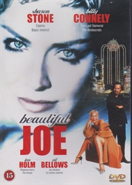 Beautiful Joe (DVD)